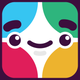 Illustration for article titled Slack Stock Soars Following Rumor of Salesforce Acquisition